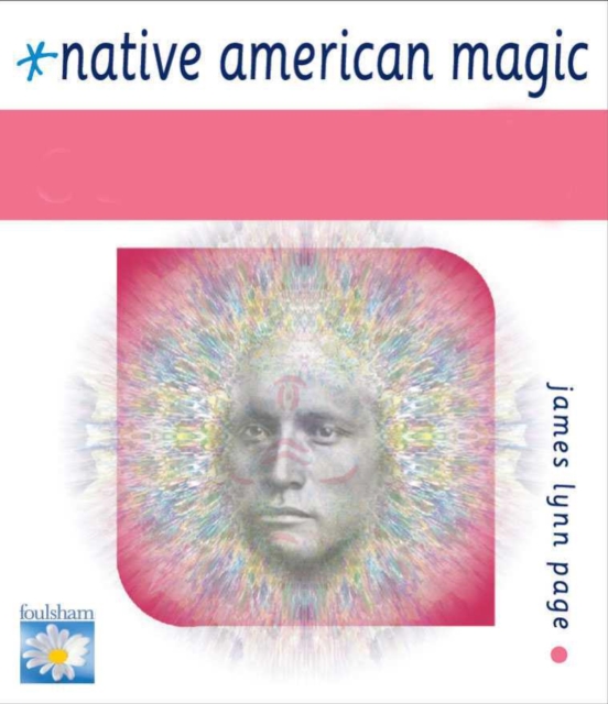 Native American Magic ESSENTIALS, EPUB eBook