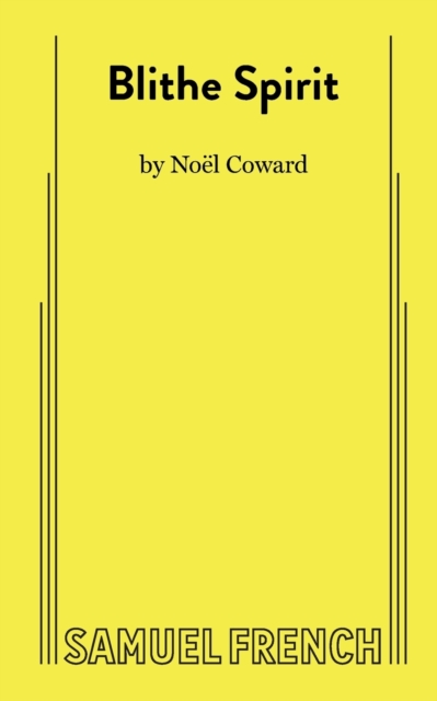 From Agent to Actor : An Unsentimental Education or What the Other Half Knows, Paperback / softback Book