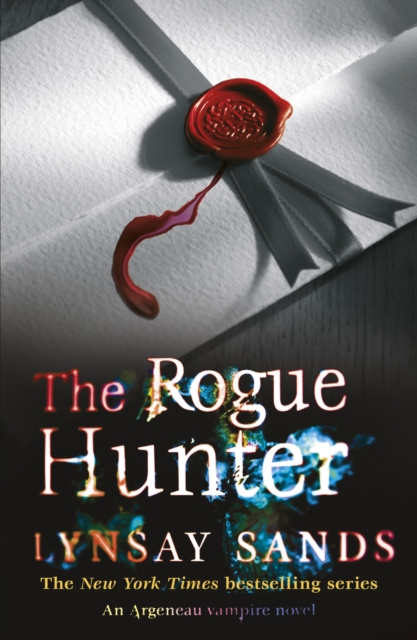 The Rogue Hunter : Book Ten, EPUB eBook