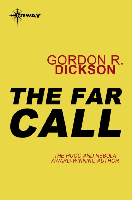 The Far Call, EPUB eBook
