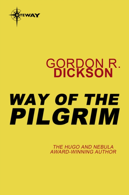 Way of the Pilgrim, EPUB eBook