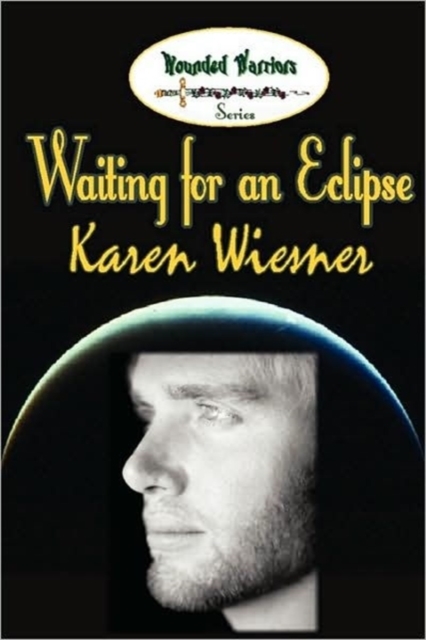Waiting for an Eclipse, Paperback / softback Book