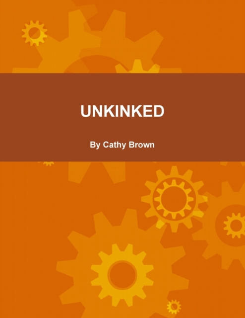 Unkinked, Paperback / softback Book