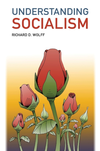 Understanding Socialism, Book Book