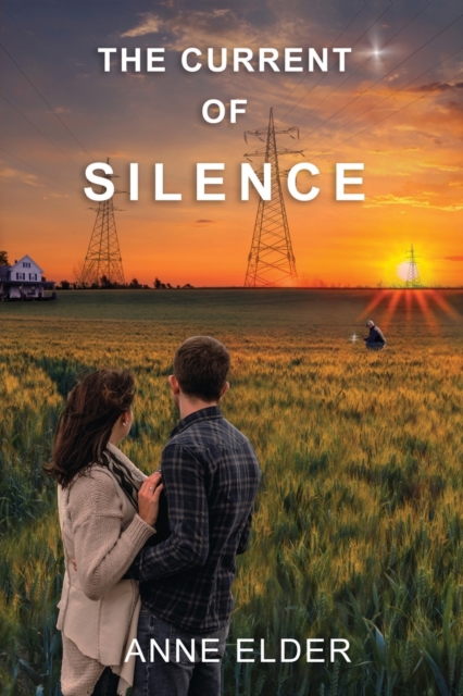 The Current of Silence, Paperback / softback Book