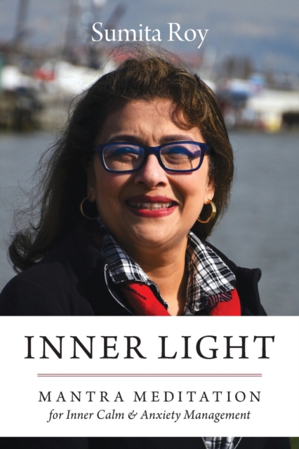 Inner Light, Paperback / softback Book