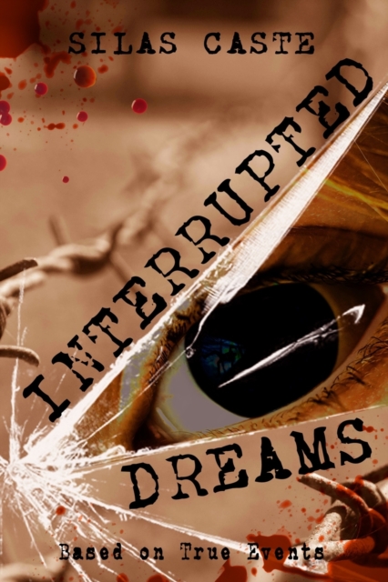 Interrupted Dreams, Paperback / softback Book