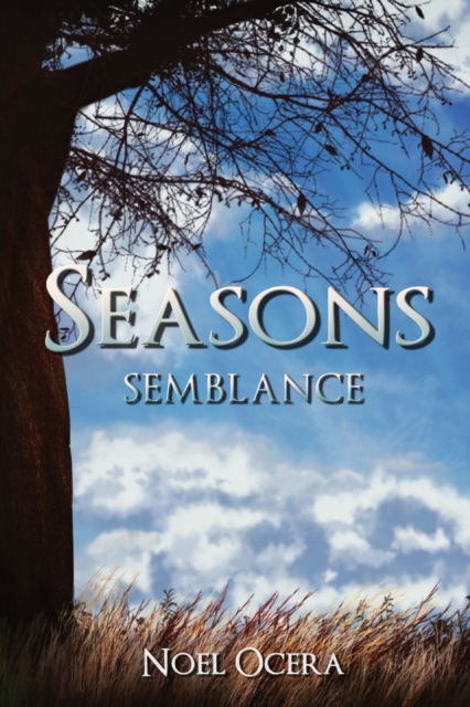Seasons : Semblance, Paperback / softback Book
