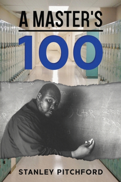 A Master's 100, Paperback / softback Book