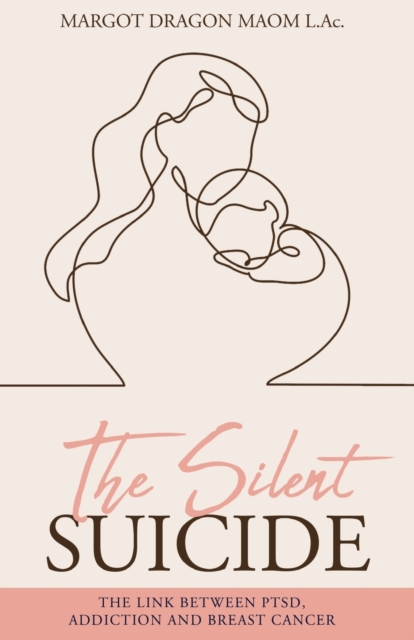 The Silent Suicide, Paperback / softback Book