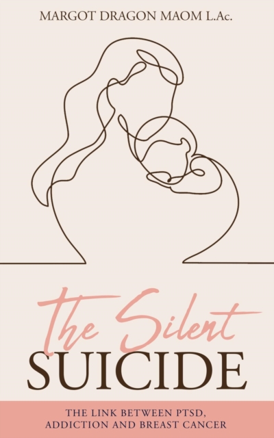 The Silent Suicide, EPUB eBook