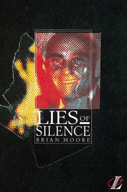 Lies of Silence, Paperback / softback Book