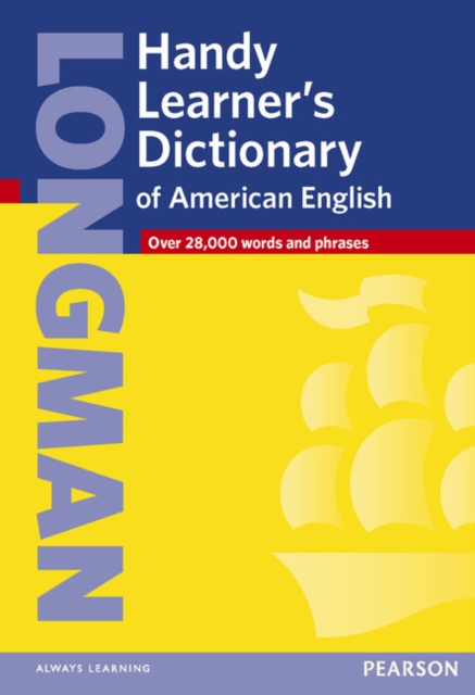 american english to english dictionary free