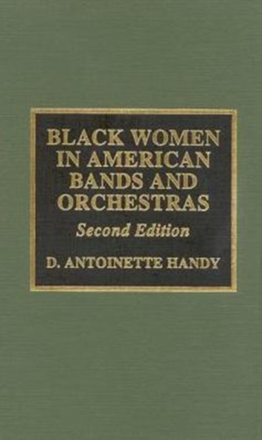 Black Women in Ame Ban E-Book Eb, Book Book