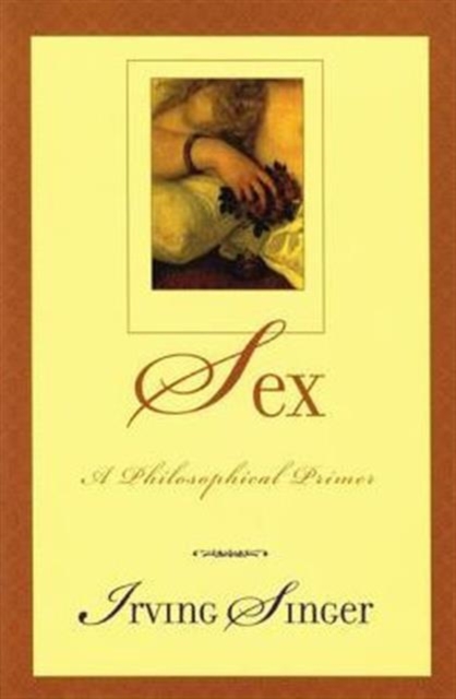 Sex CB, Book Book