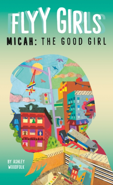Micah: The Good Girl #2, EPUB eBook