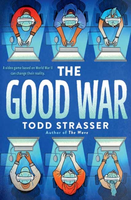 The Good War, Paperback / softback Book