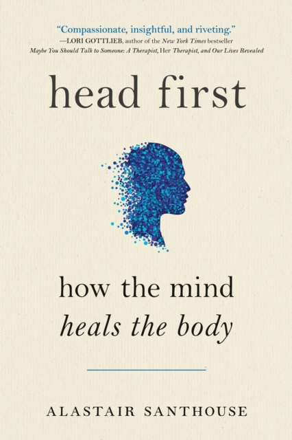 Head First, EPUB eBook