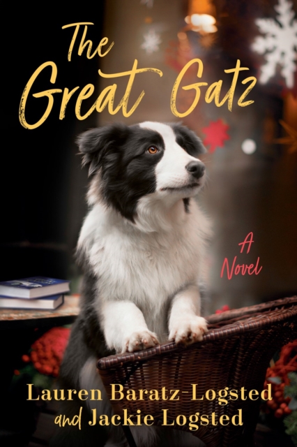 The Great Gatz, Paperback / softback Book