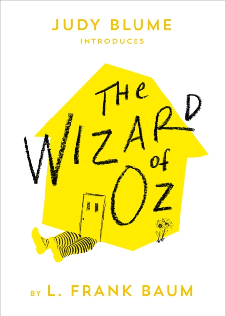 Wizard of Oz, EPUB eBook