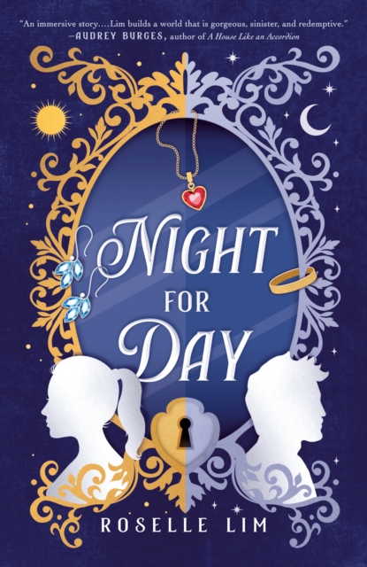 Night For Day, Paperback / softback Book