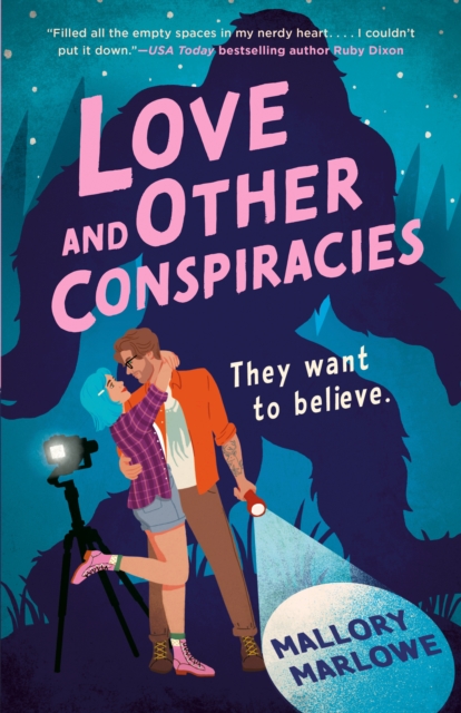 Love and Other Conspiracies, Paperback / softback Book