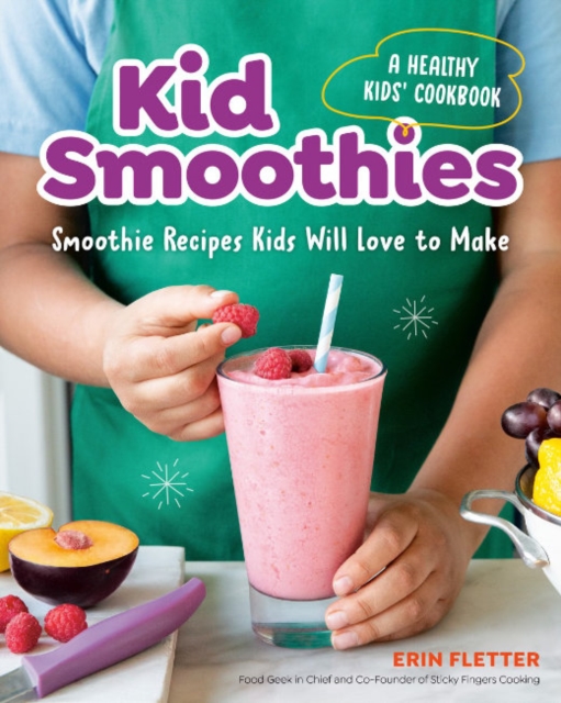 Healthy Smoothie Recipe Book Uk Bryont Blog