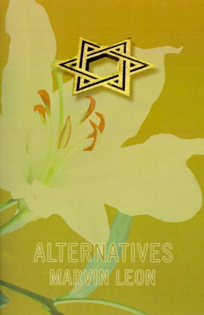 Alternatives, Paperback / softback Book