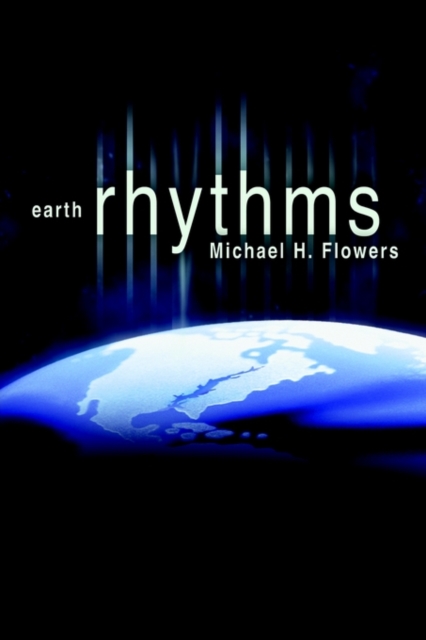 Earth Rhythms, Paperback / softback Book