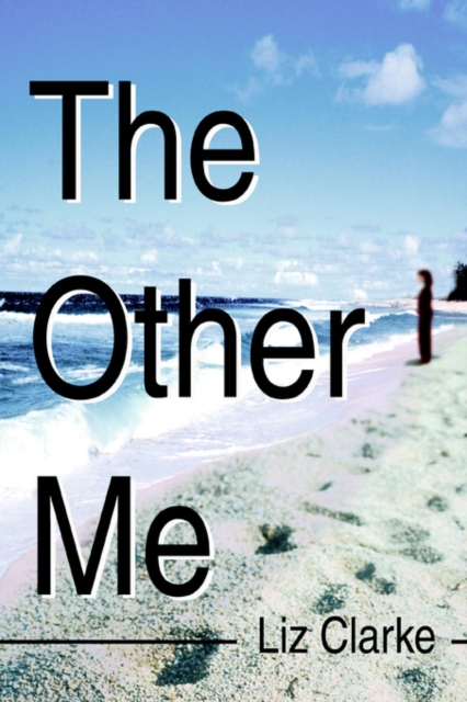 The Other Me, Paperback / softback Book