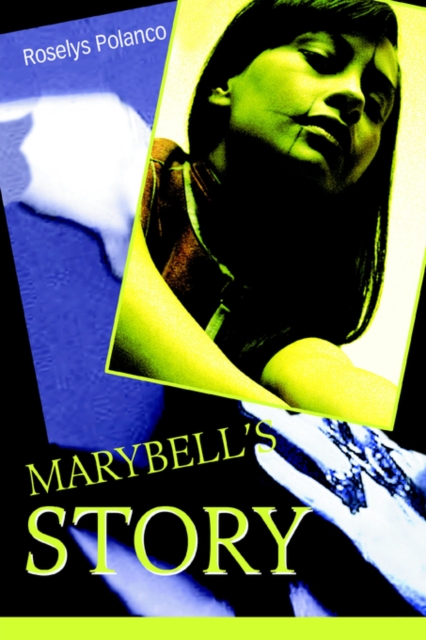 Marybell's Story, Paperback / softback Book