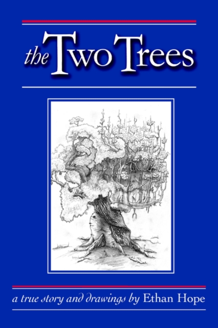 The Two Trees, Paperback / softback Book