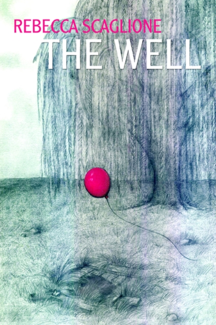 The Well, Paperback / softback Book