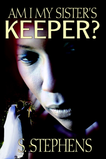 Am I My Sister's Keeper?, Paperback / softback Book