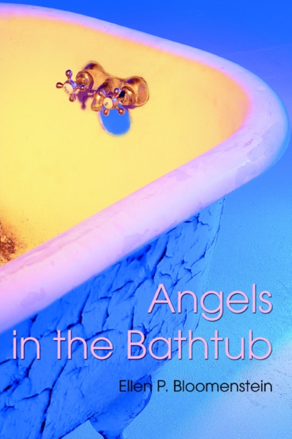 Angels in the Bathtub, Paperback / softback Book