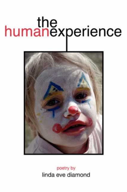 The Human Experience, Paperback / softback Book