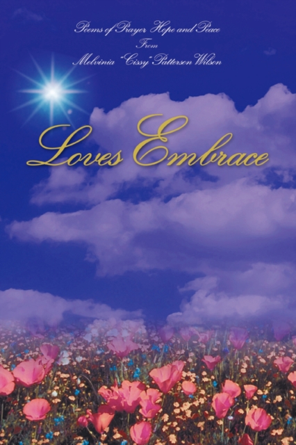 Loves Embrace, Paperback / softback Book