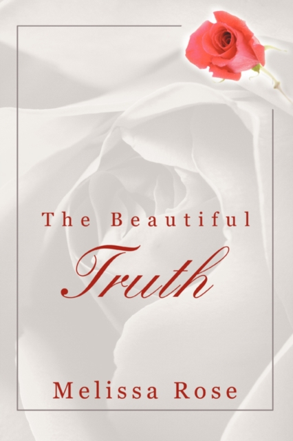 The Beautiful Truth, Paperback / softback Book