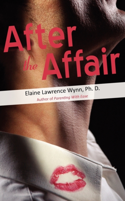 After the Affair, Paperback / softback Book