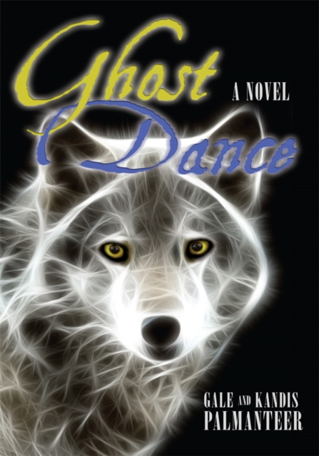 Ghost Dance : A Novel, EPUB eBook