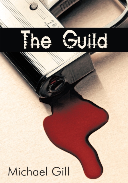 The Guild, EPUB eBook