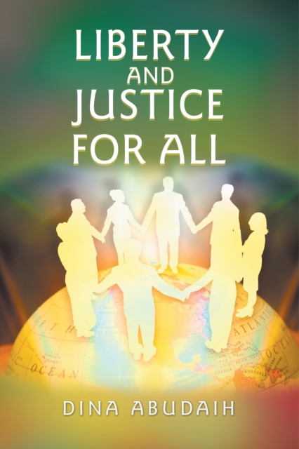 Liberty and Justice for All, EPUB eBook