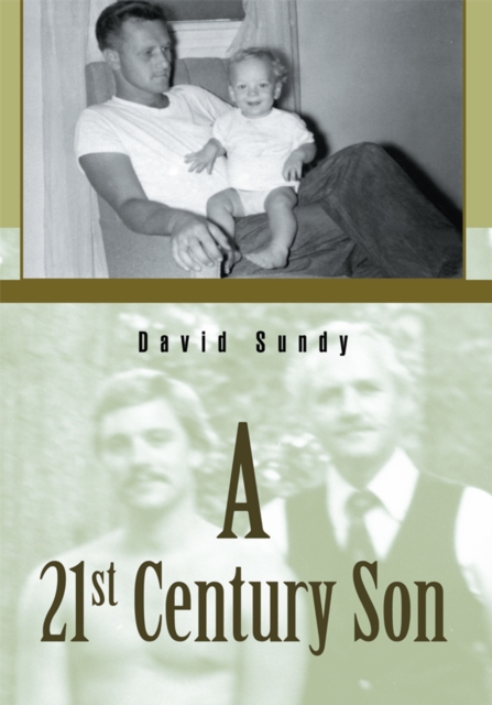 A 21<Sup>St</Sup> Century Son, EPUB eBook