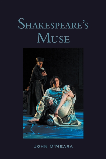 Shakespeare's Muse : An Introductory Overview, EPUB eBook