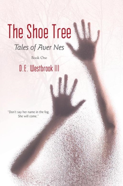 The Shoe Tree : Tales of Aver Nes, EPUB eBook
