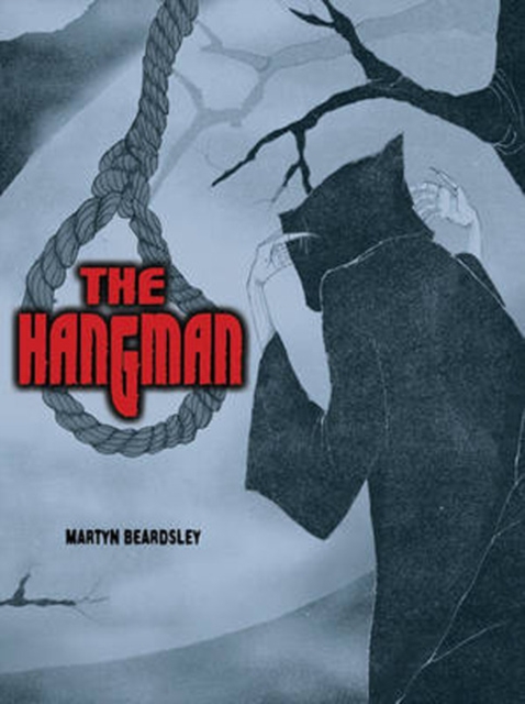 Pocket Chillers Year 5 Horror Fiction: Book 2 - The Hangman, Paperback / softback Book