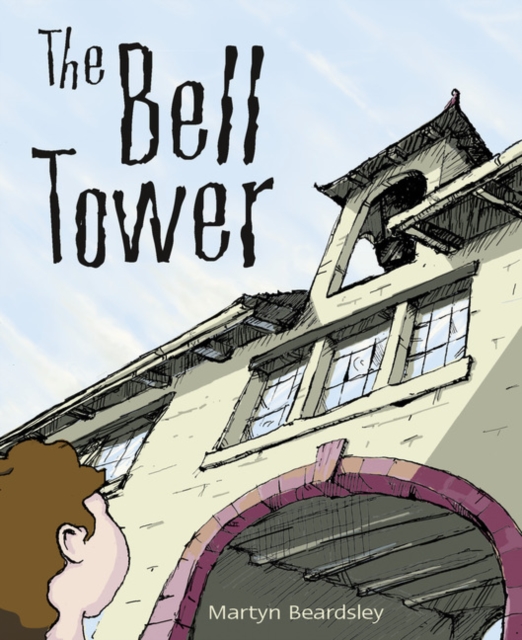 POCKET TALES YEAR 5 THE BELL TOWER, Paperback / softback Book