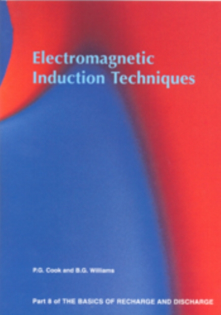 Electromagnetic Induction Techniques - Part 8, PDF eBook