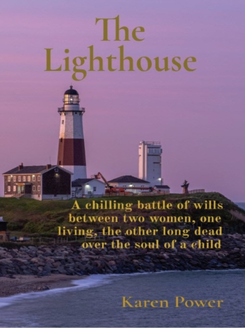 Lighthouse, EPUB eBook