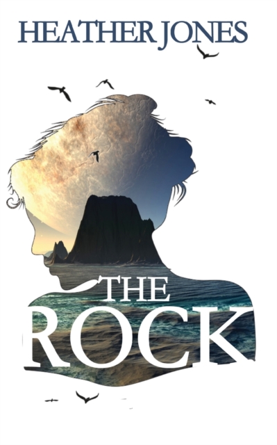 The Rock, Paperback / softback Book